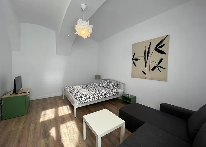 Cosy Home In The Heart Of Old Brasov